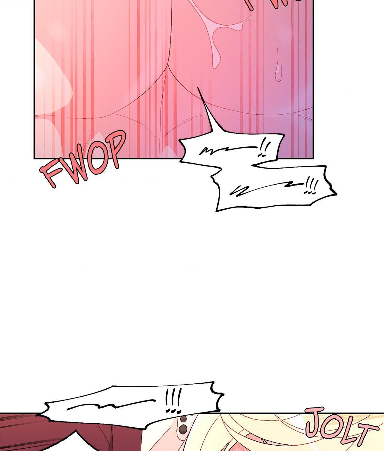 Arthur «Official» - Chapter 49 manhwa