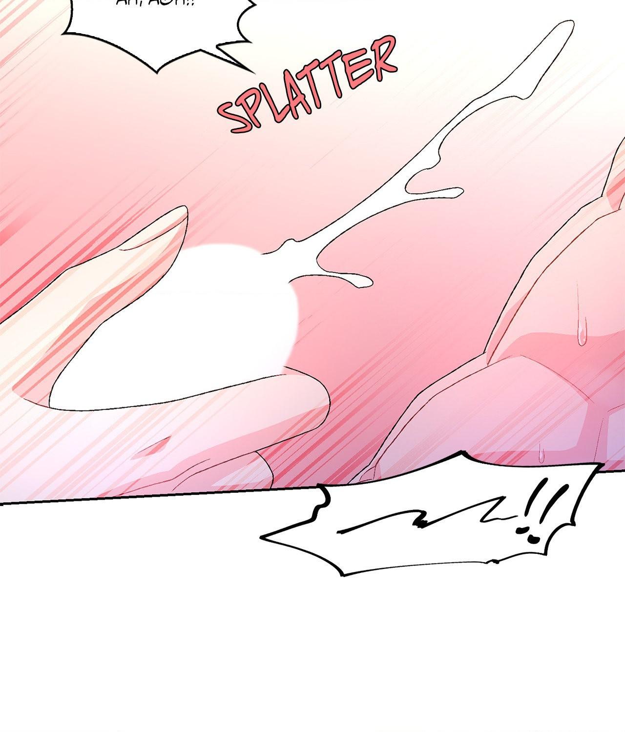 Arthur «Official» - Chapter 49 manhwa