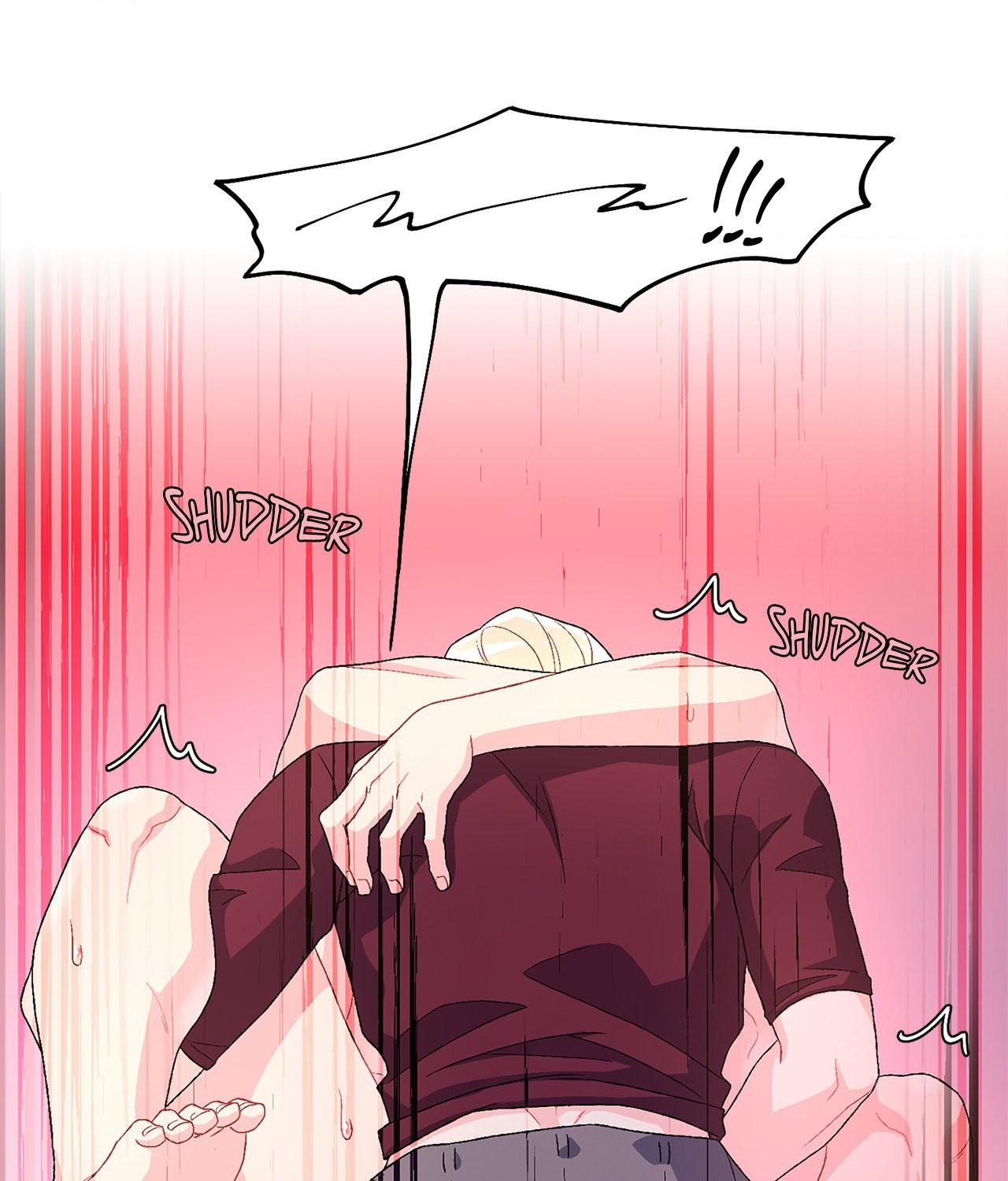 Arthur «Official» - Chapter 49 manhwa