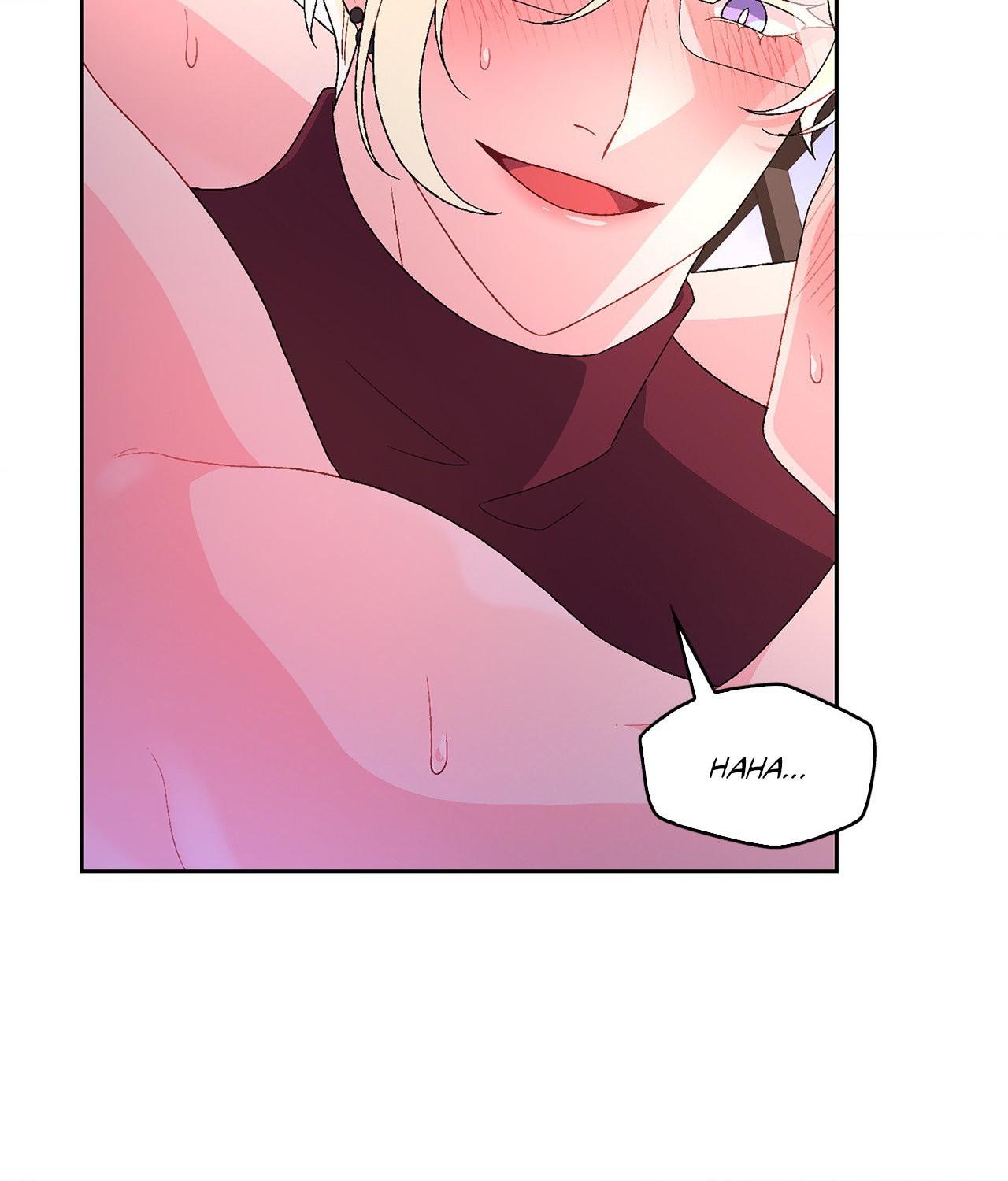 Arthur «Official» - Chapter 49 manhwa