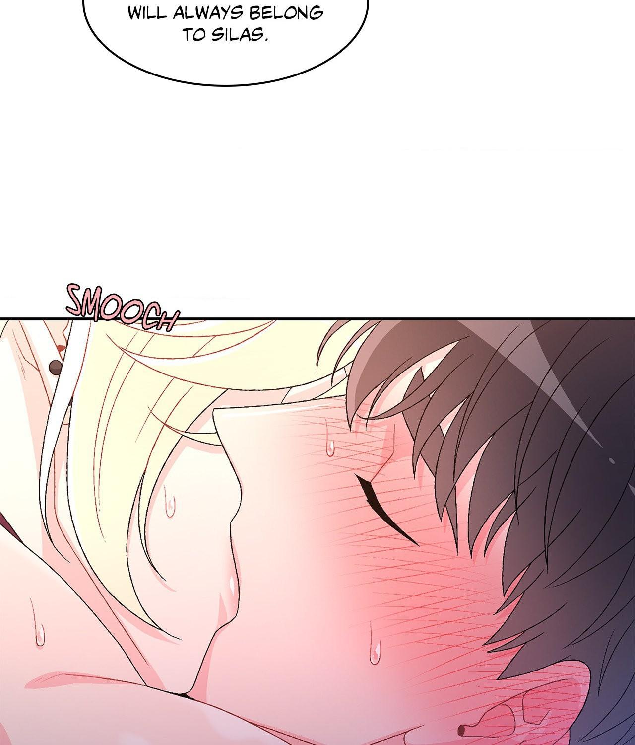 Arthur «Official» - Chapter 49 manhwa