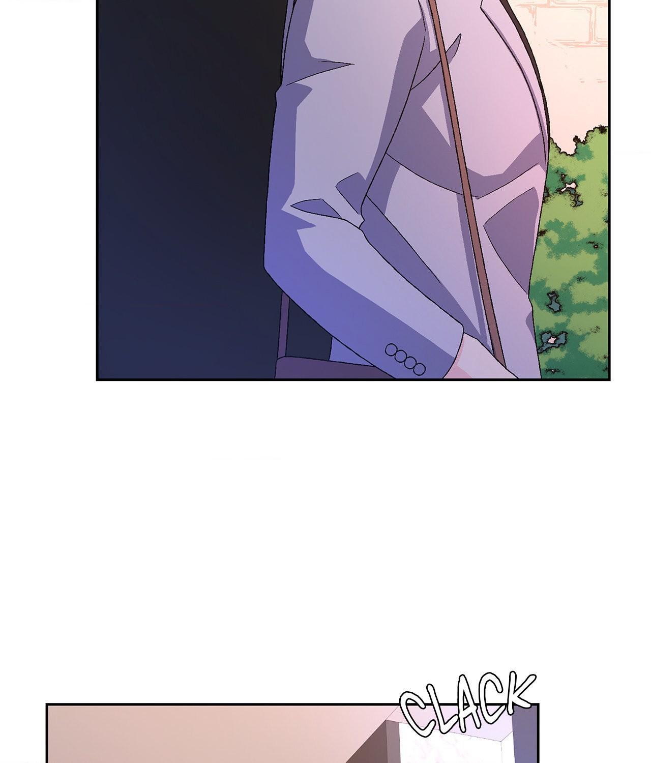 Arthur «Official» - Chapter 49 manhwa