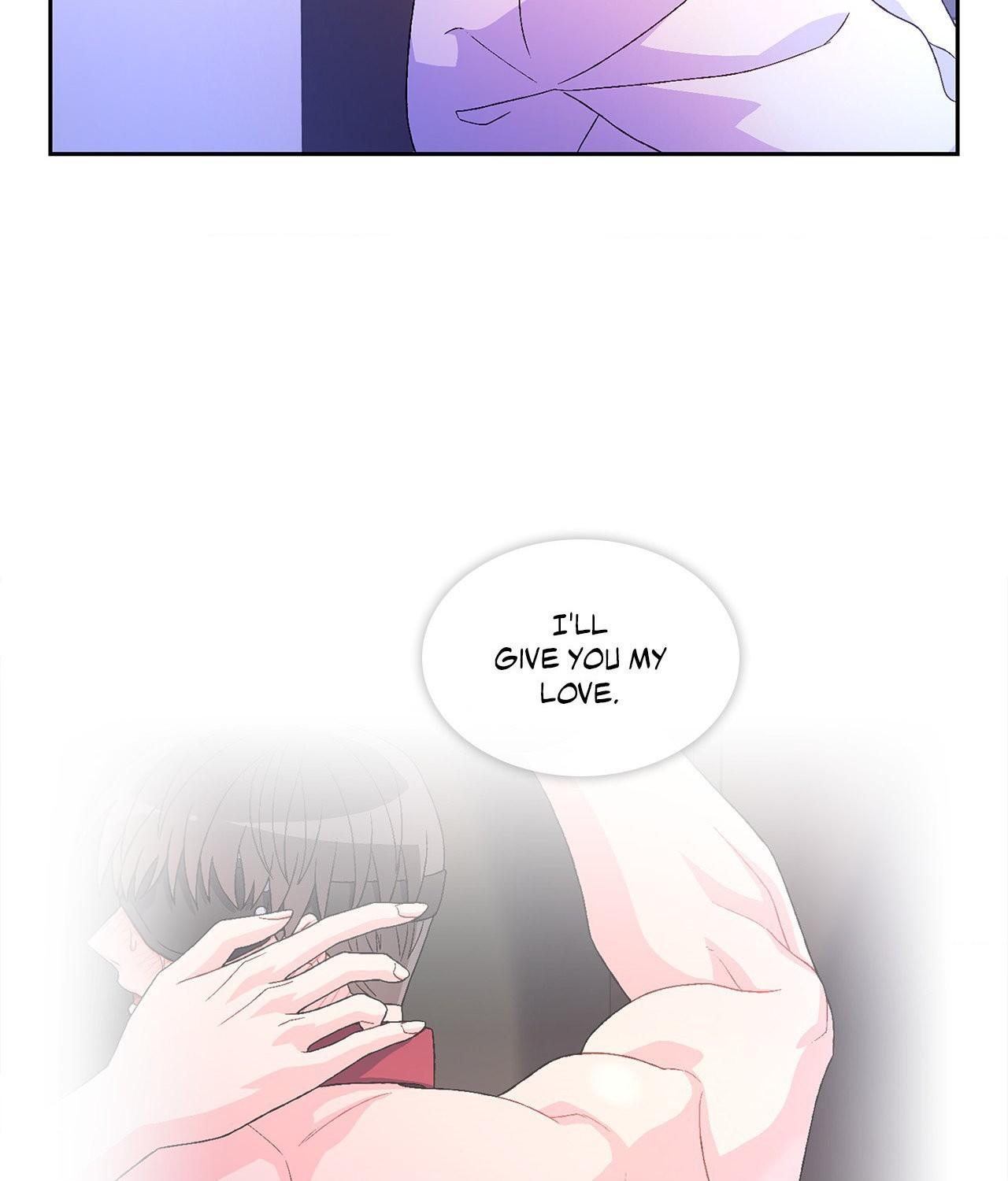 Arthur «Official» - Chapter 49 manhwa