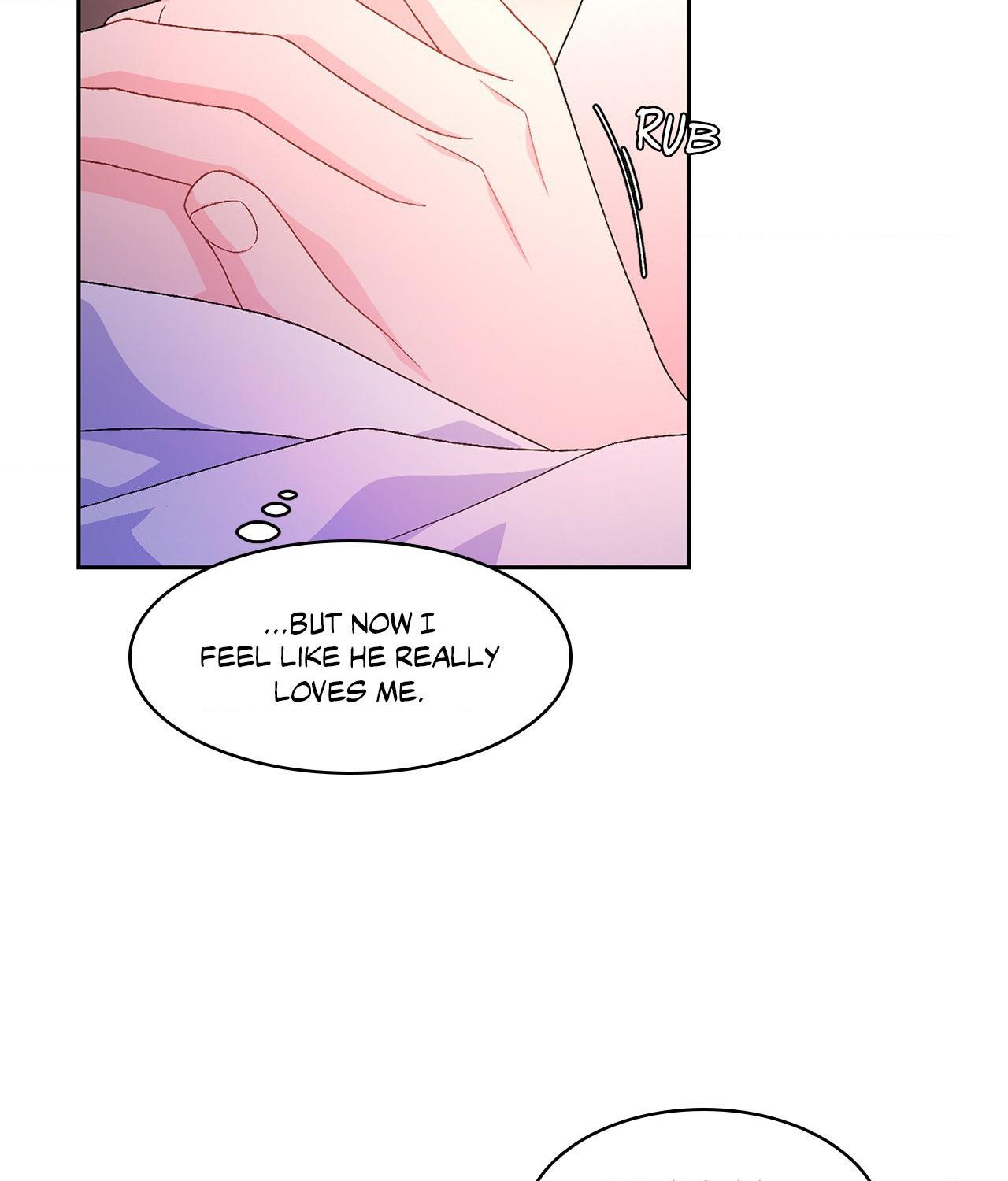 Arthur «Official» - Chapter 49 manhwa