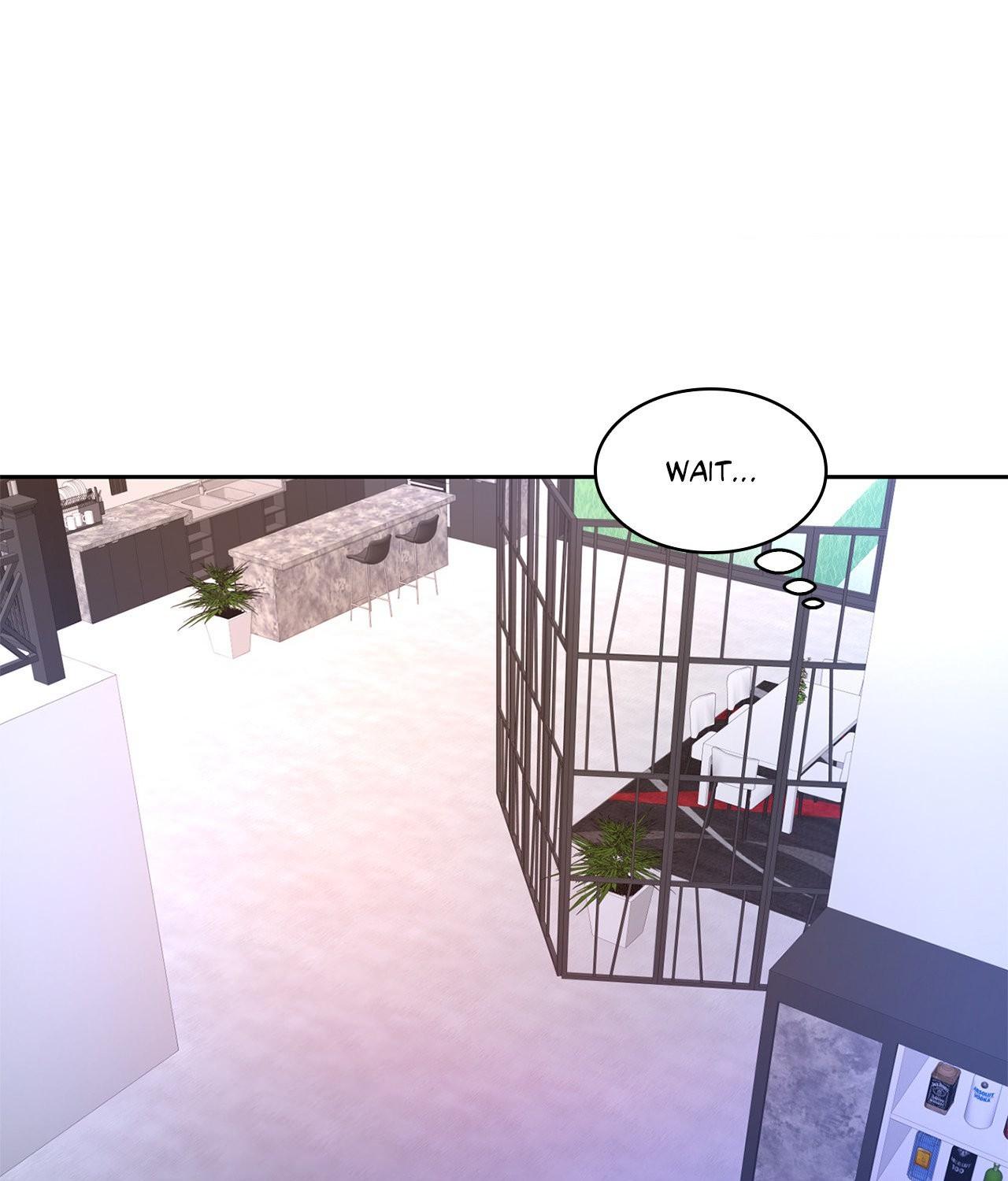 Arthur «Official» - Chapter 49 manhwa