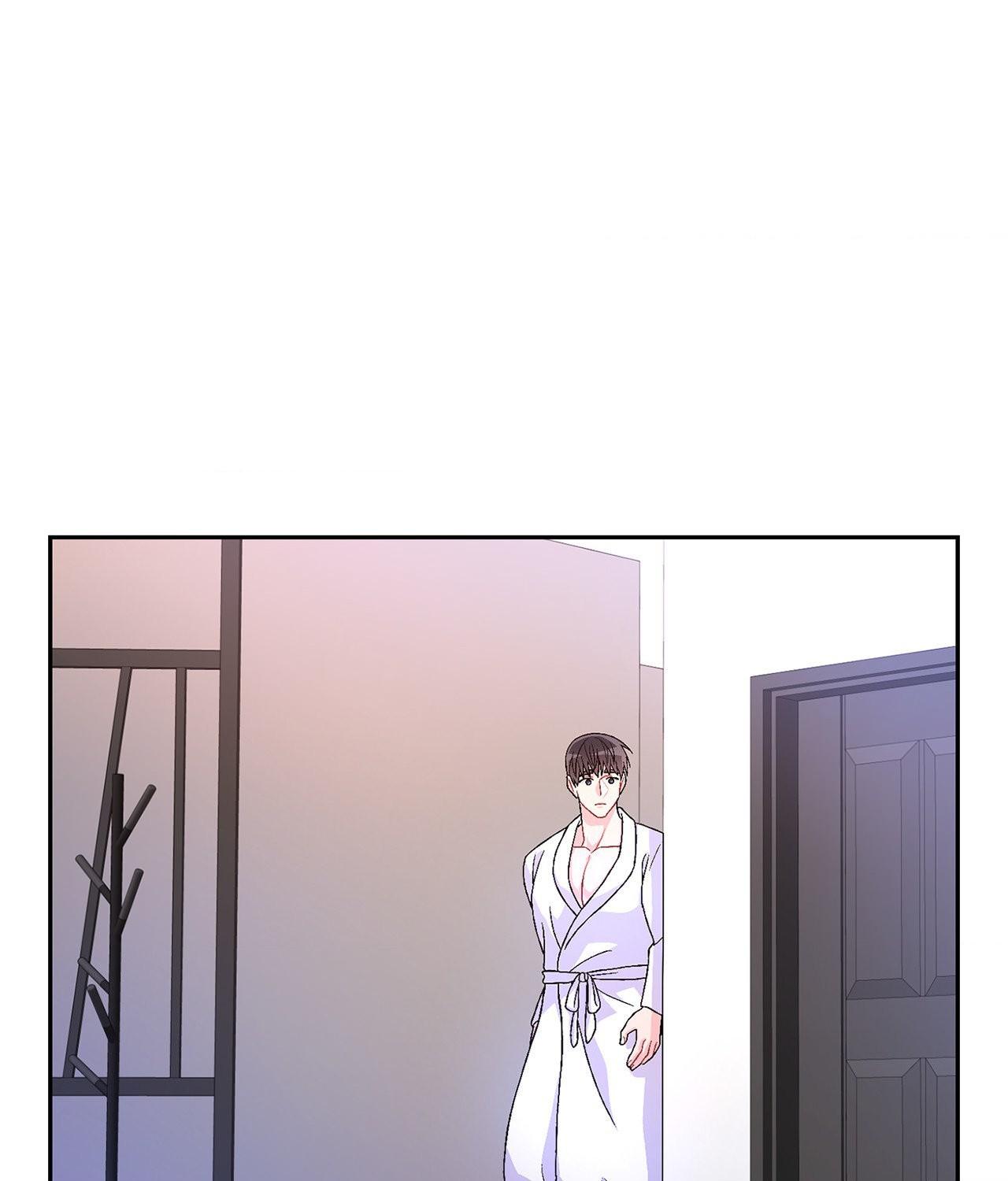 Arthur «Official» - Chapter 49 manhwa