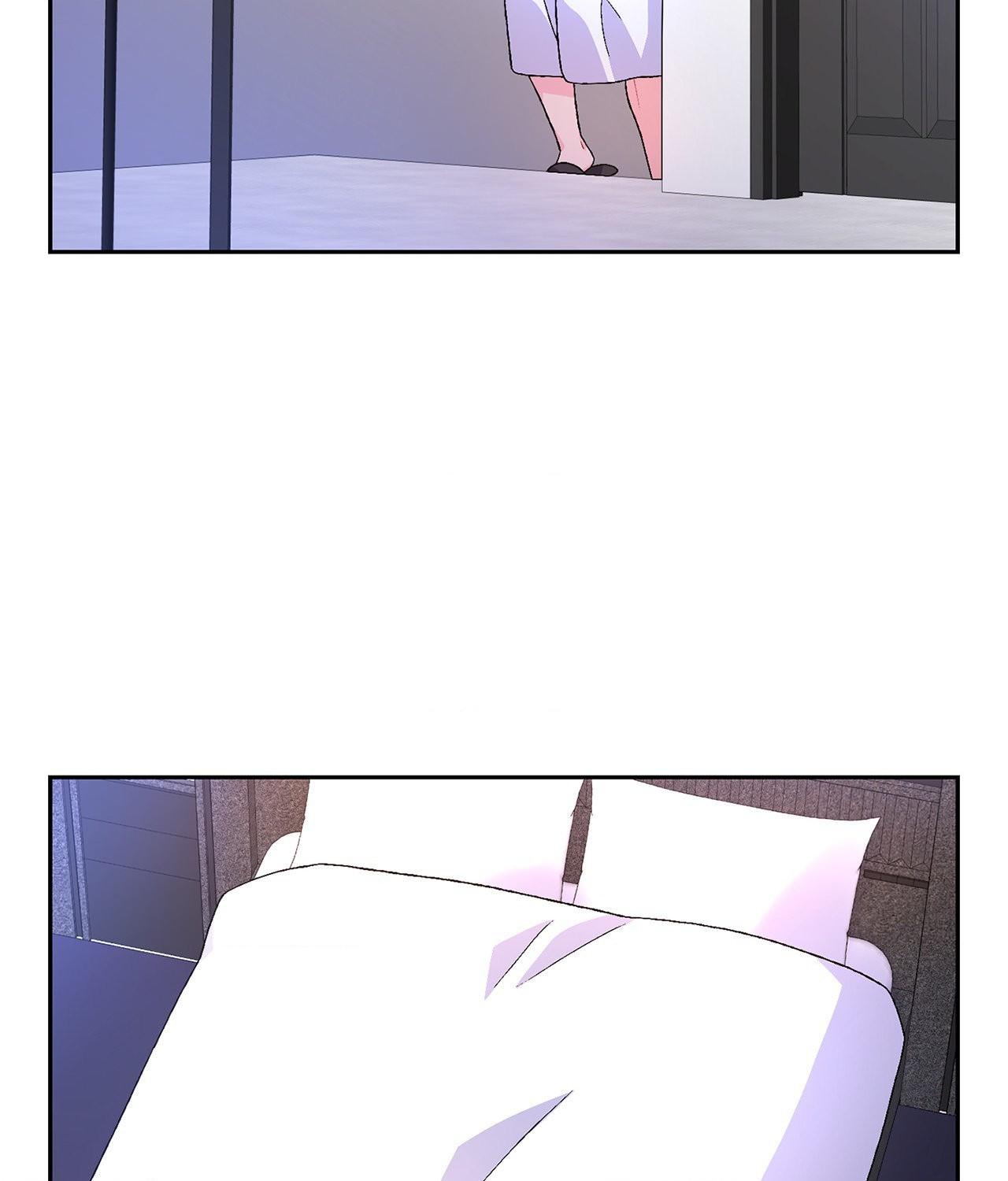Arthur «Official» - Chapter 49 manhwa