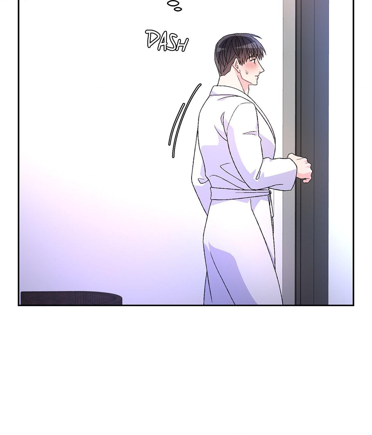 Arthur «Official» - Chapter 49 manhwa