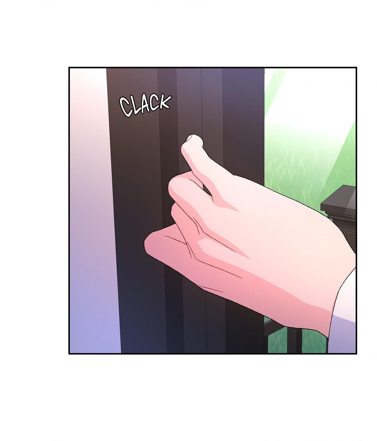 Arthur «Official» - Chapter 49 manhwa