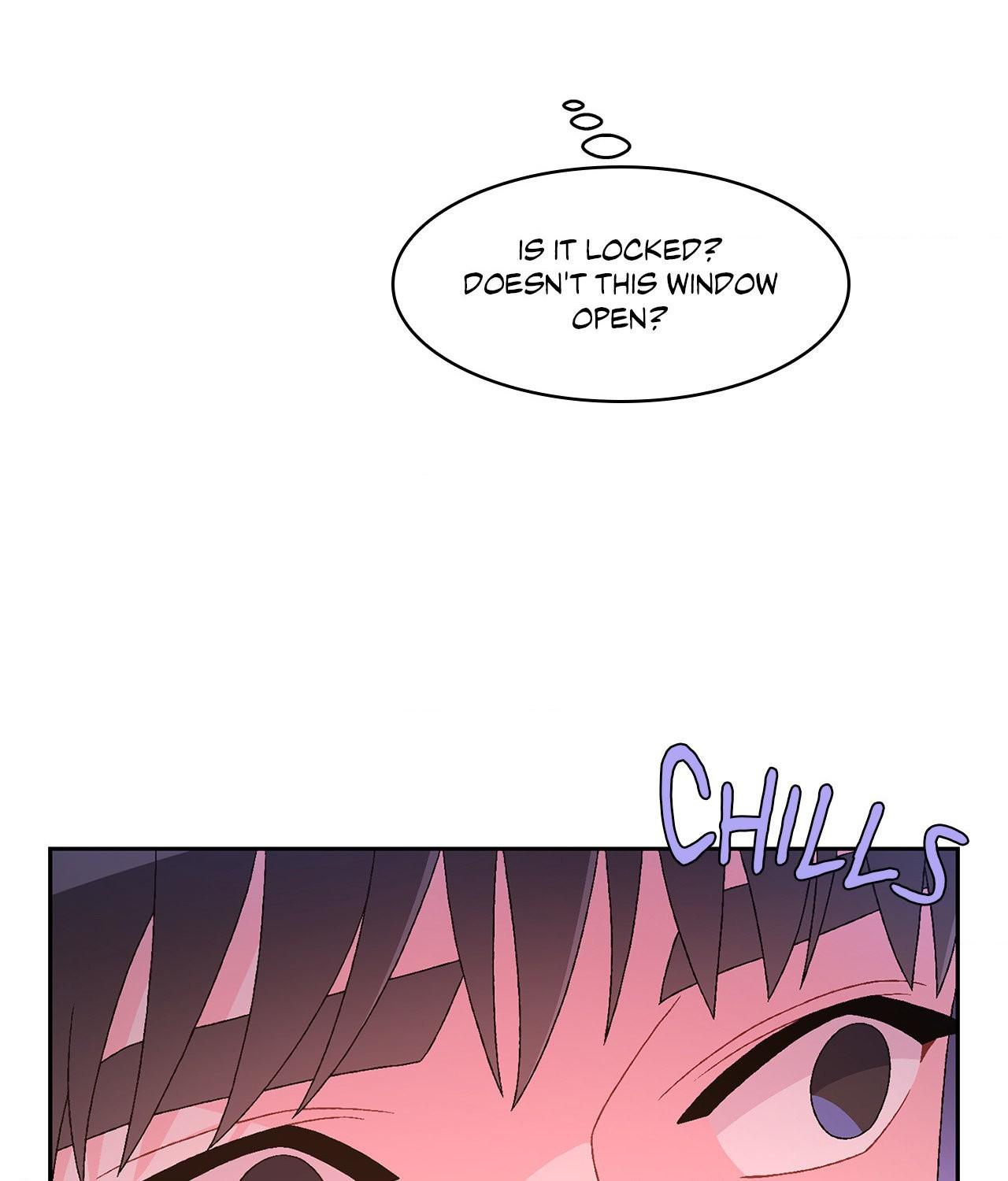 Arthur «Official» - Chapter 49 manhwa