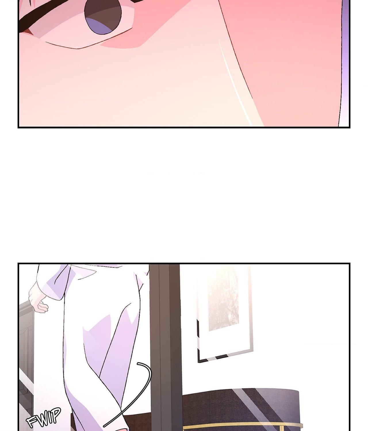 Arthur «Official» - Chapter 49 manhwa
