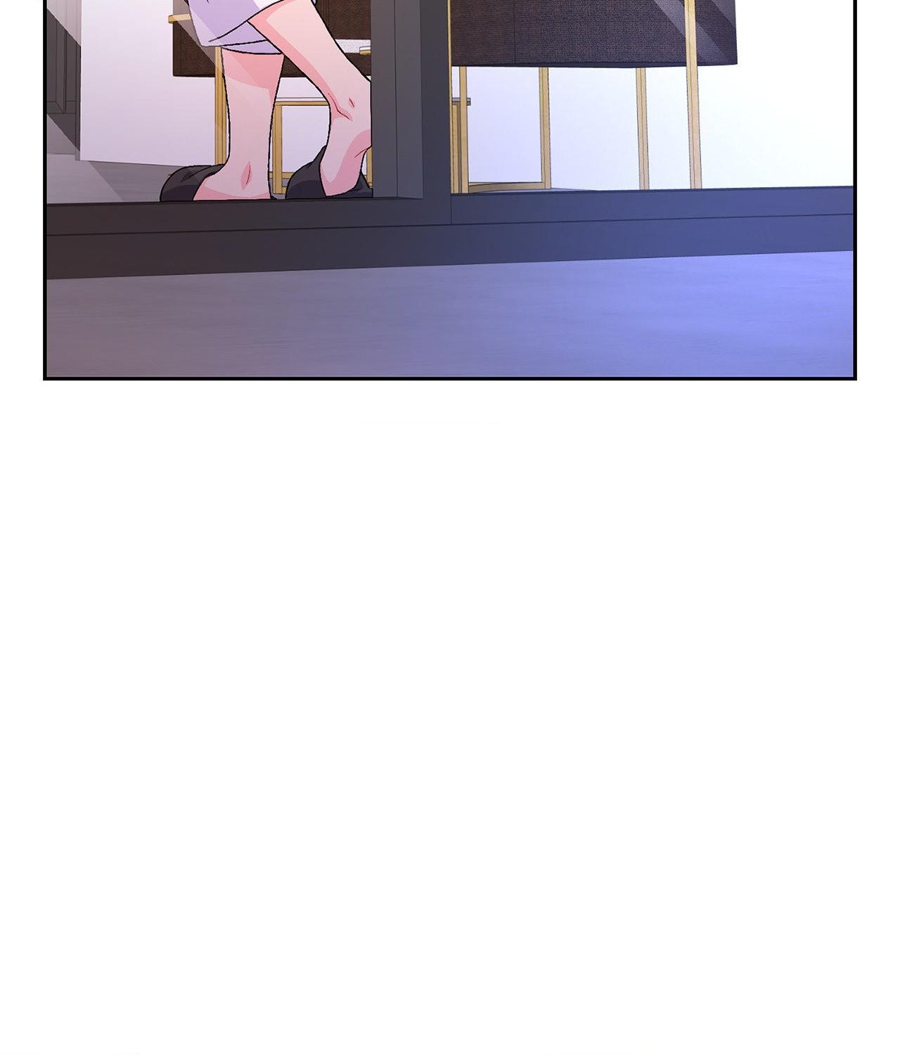 Arthur «Official» - Chapter 49 manhwa