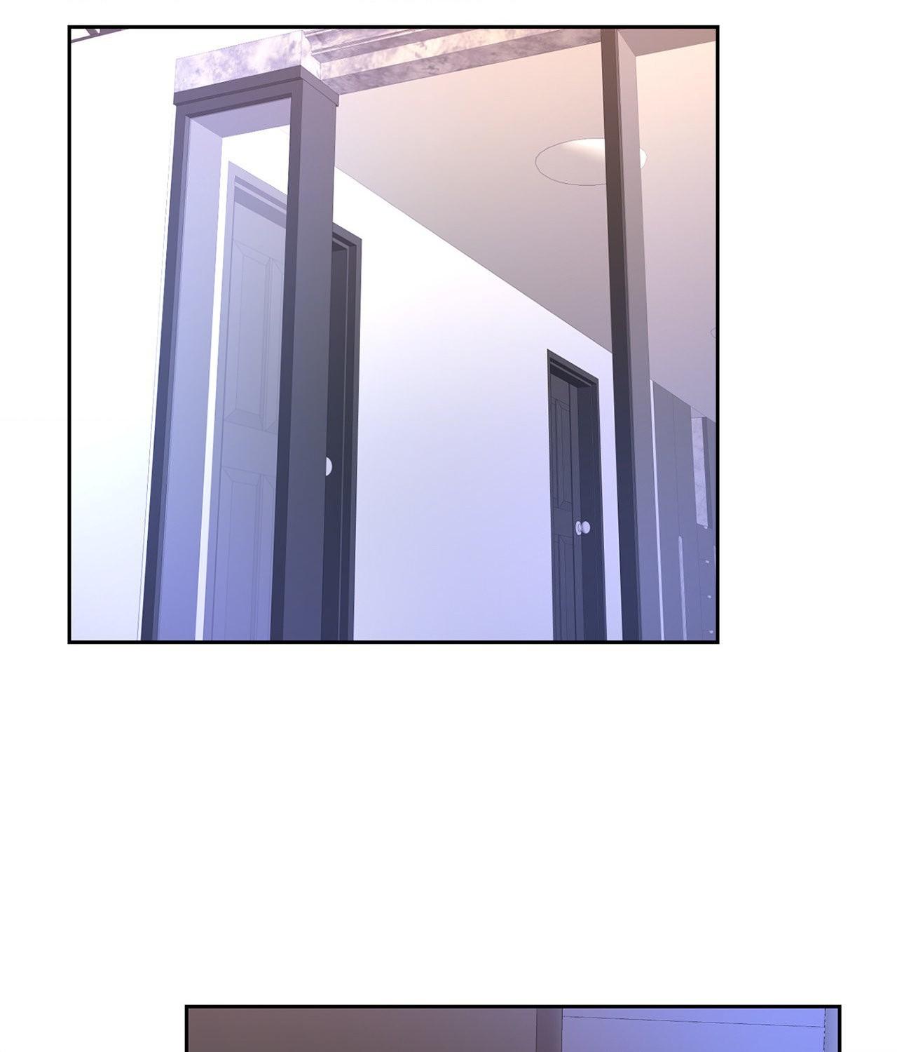 Arthur «Official» - Chapter 49 manhwa