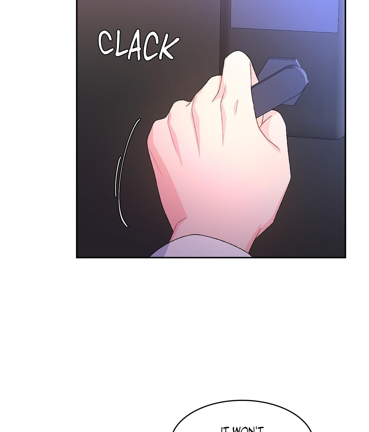 Arthur «Official» - Chapter 49 manhwa