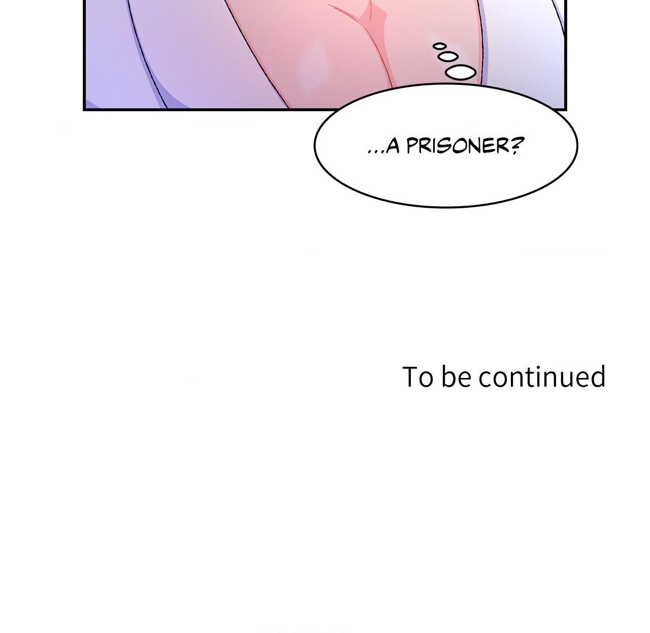 Arthur «Official» - Chapter 49 manhwa