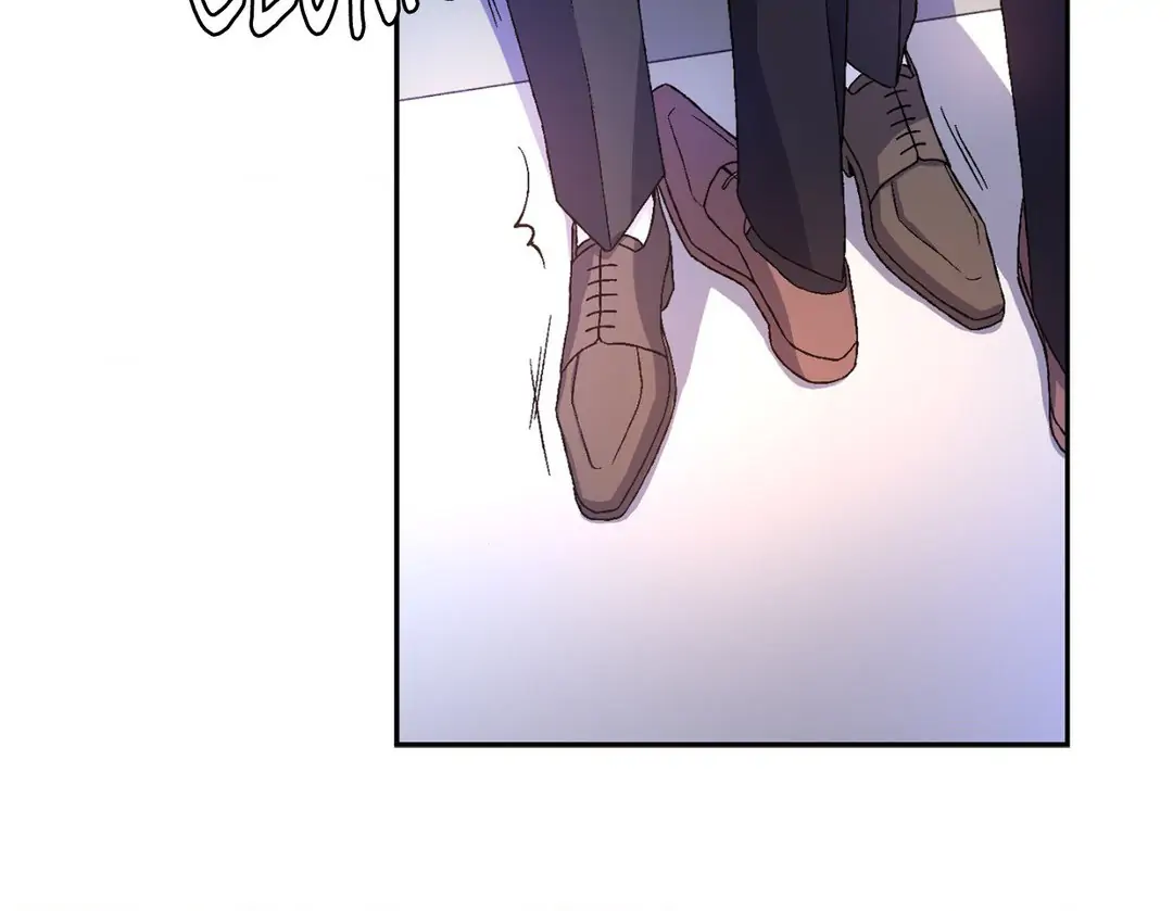 Arthur «Official» - Chapter 5 manhwa