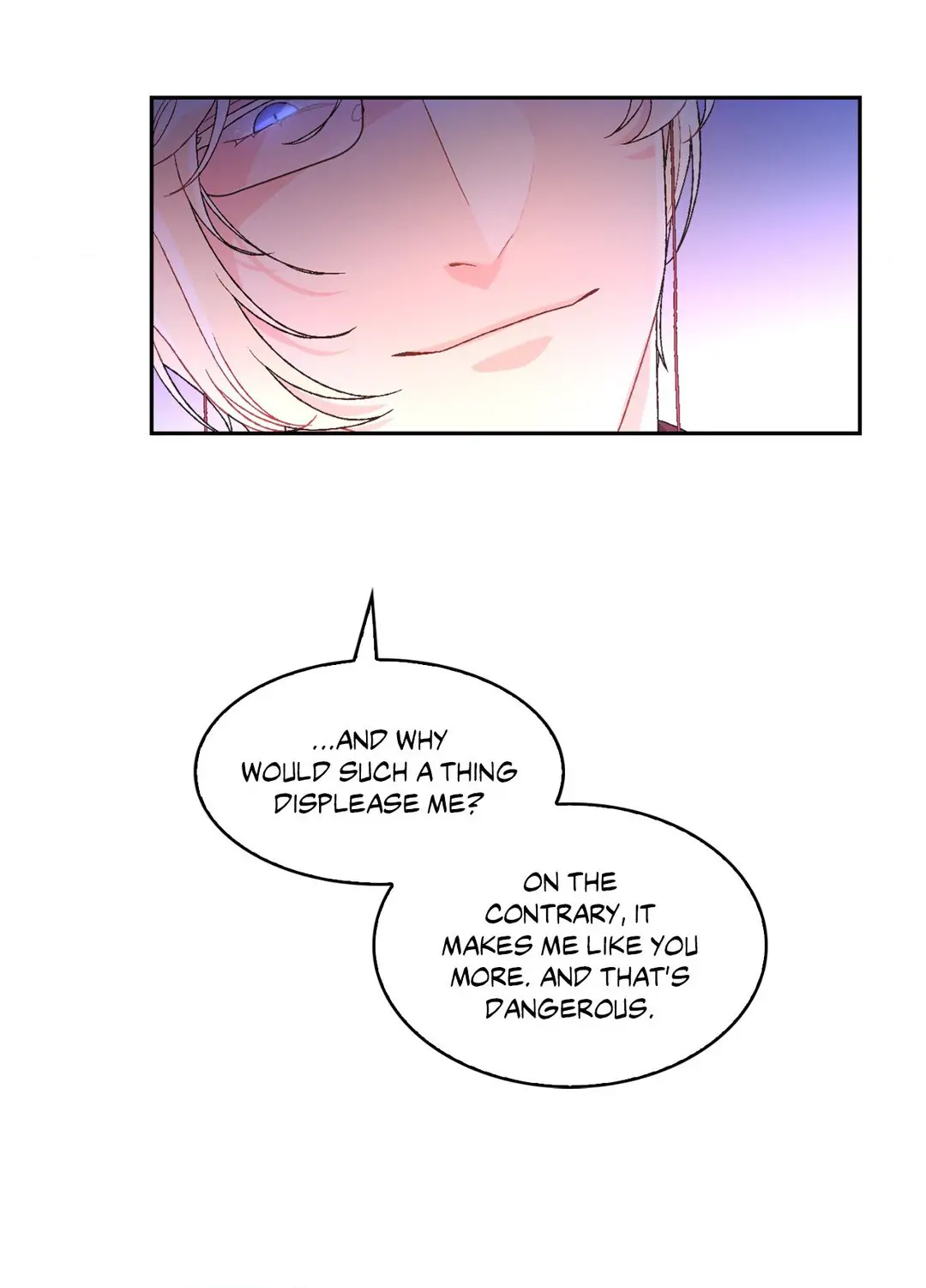 Arthur «Official» - Chapter 5 manhwa