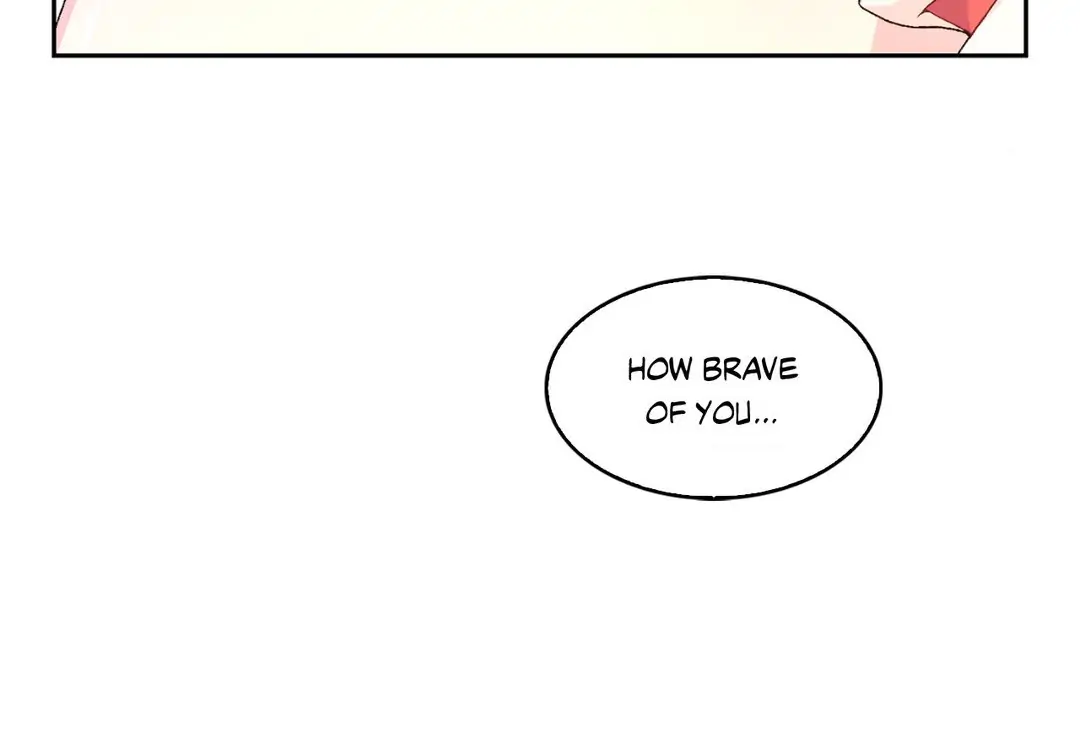 Arthur «Official» - Chapter 5 manhwa