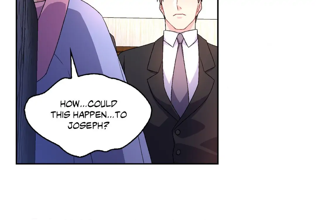 Arthur «Official» - Chapter 5 manhwa