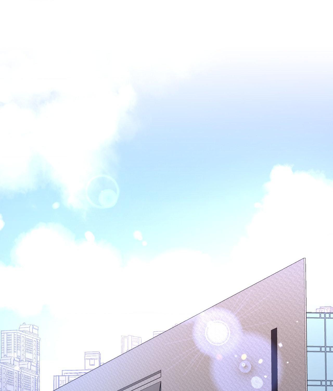 Arthur «Official» - Chapter 50 manhwa