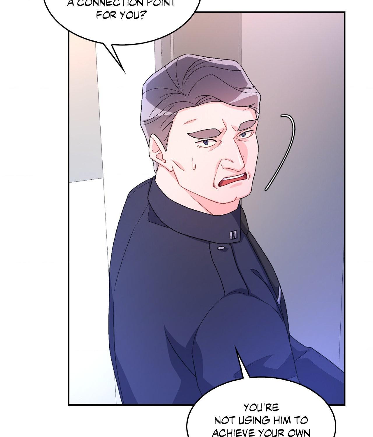 Arthur «Official» - Chapter 50 manhwa