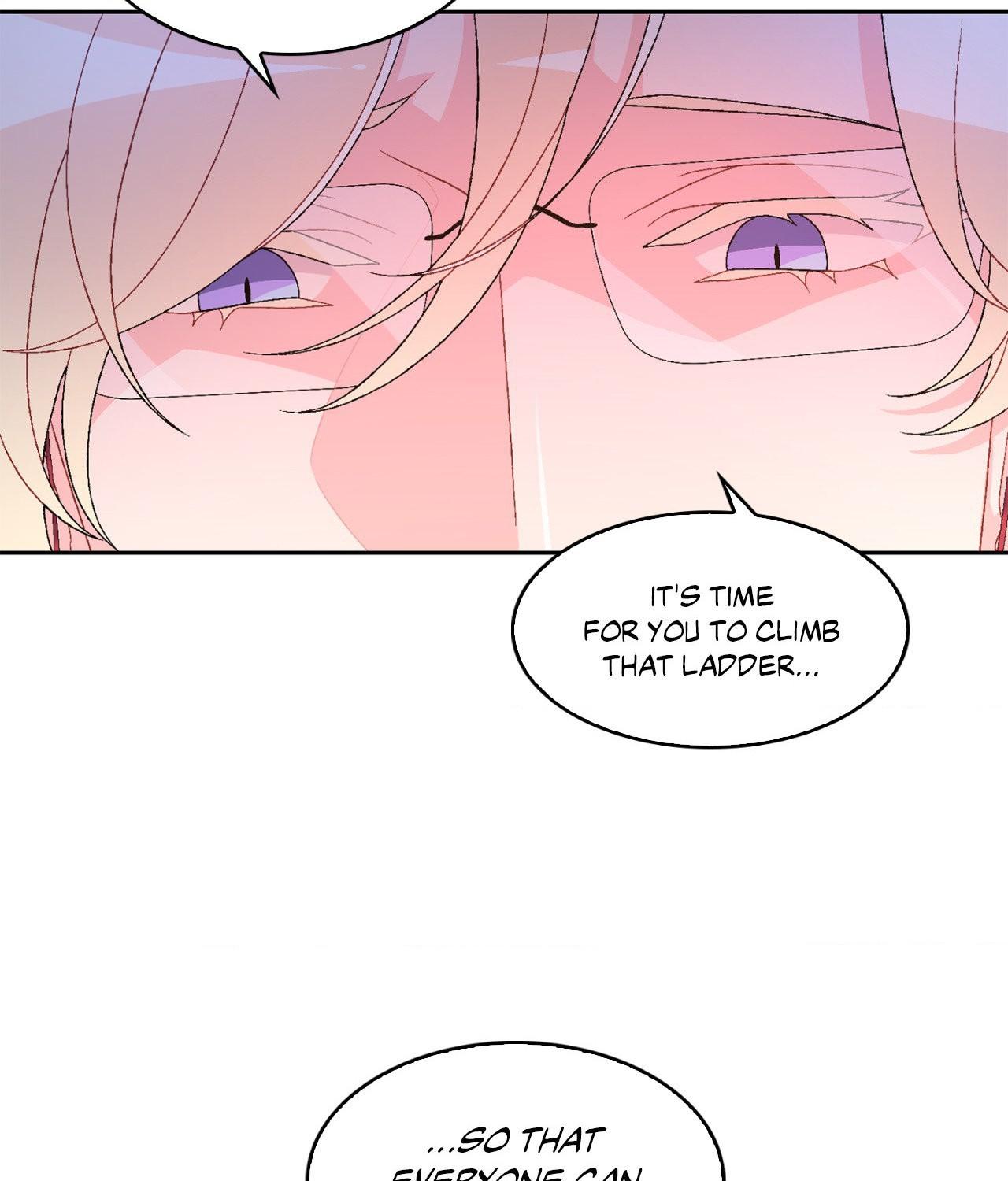 Arthur «Official» - Chapter 50 manhwa