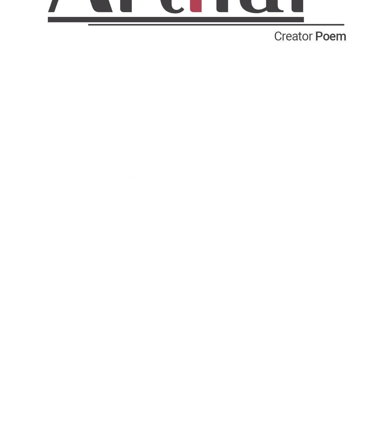 Arthur «Official» - Chapter 50 manhwa