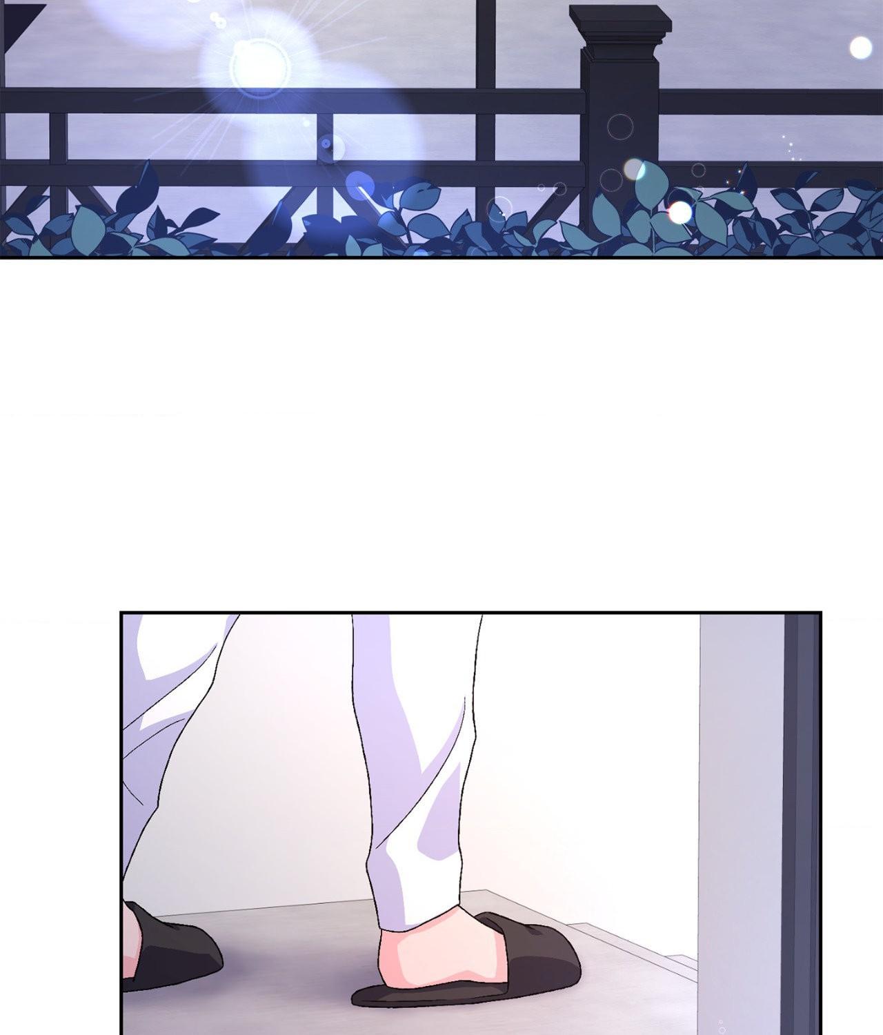 Arthur «Official» - Chapter 50 manhwa