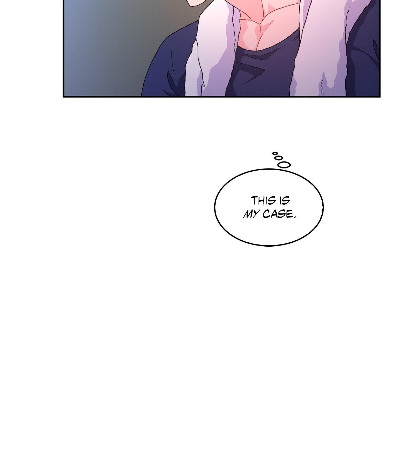Arthur «Official» - Chapter 50 manhwa