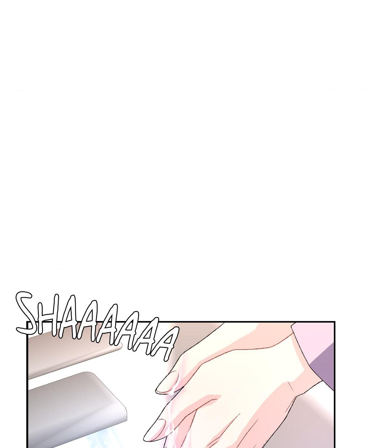 Arthur «Official» - Chapter 50 manhwa