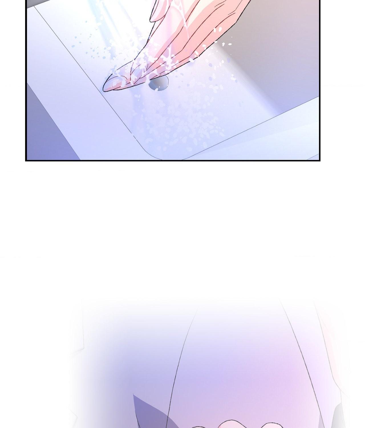 Arthur «Official» - Chapter 50 manhwa