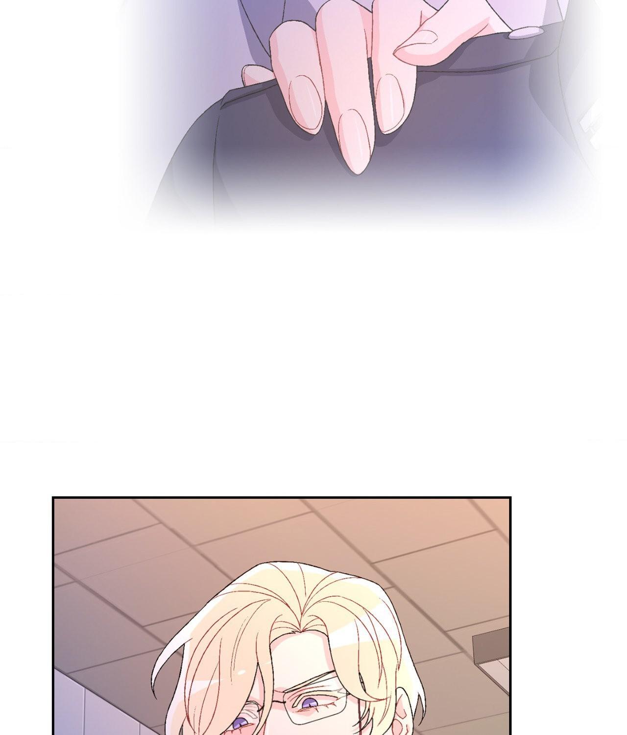 Arthur «Official» - Chapter 50 manhwa