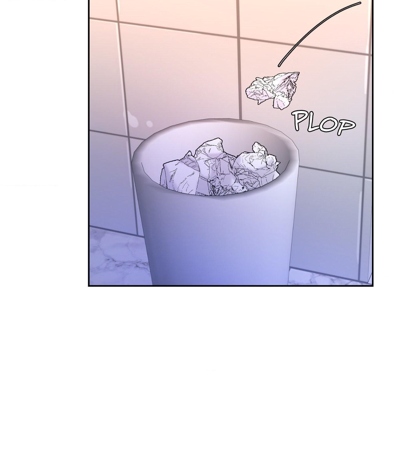 Arthur «Official» - Chapter 50 manhwa