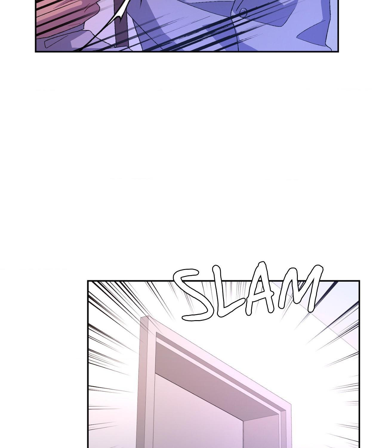 Arthur «Official» - Chapter 50 manhwa