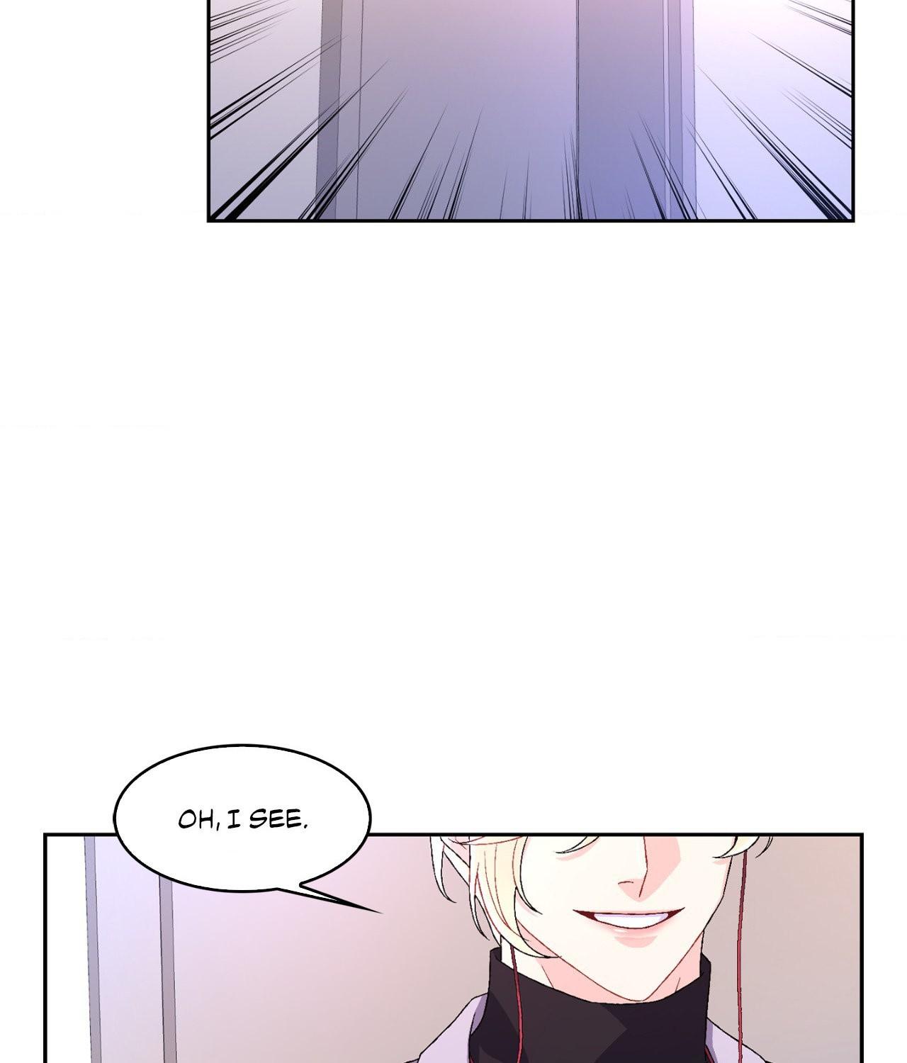 Arthur «Official» - Chapter 50 manhwa