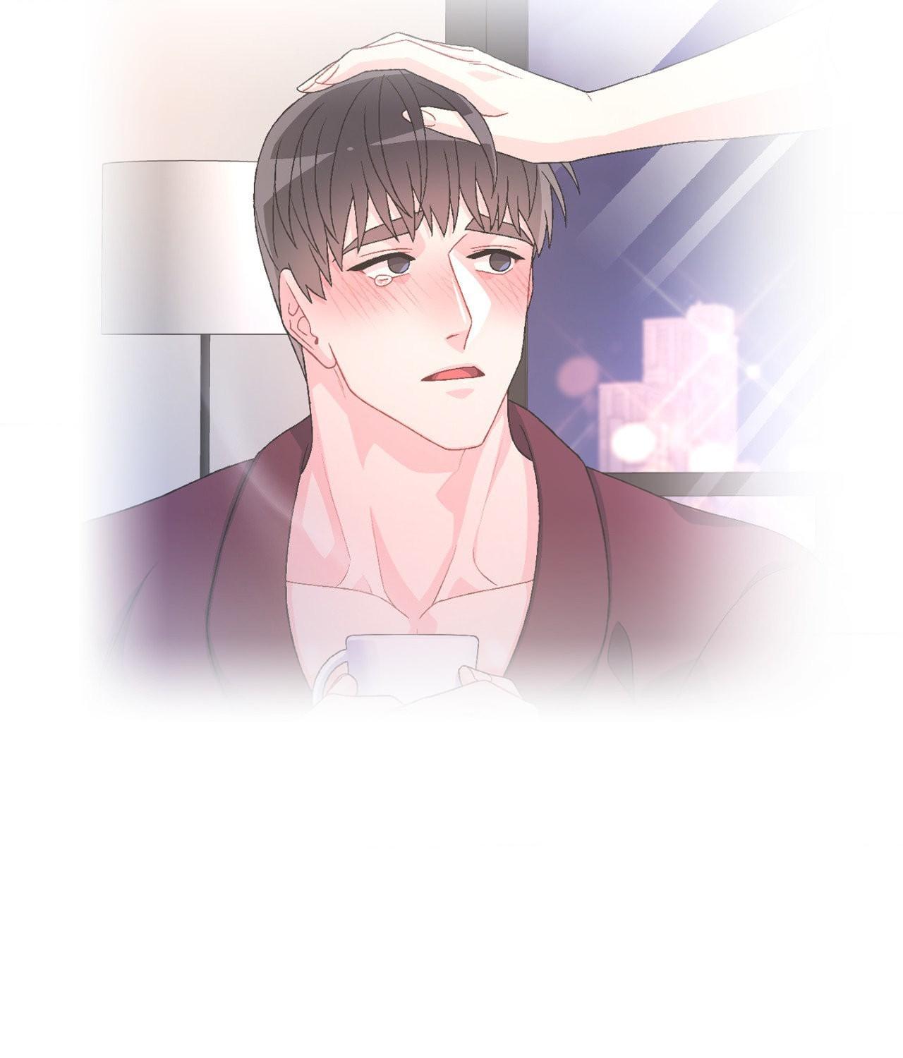 Arthur «Official» - Chapter 50 manhwa
