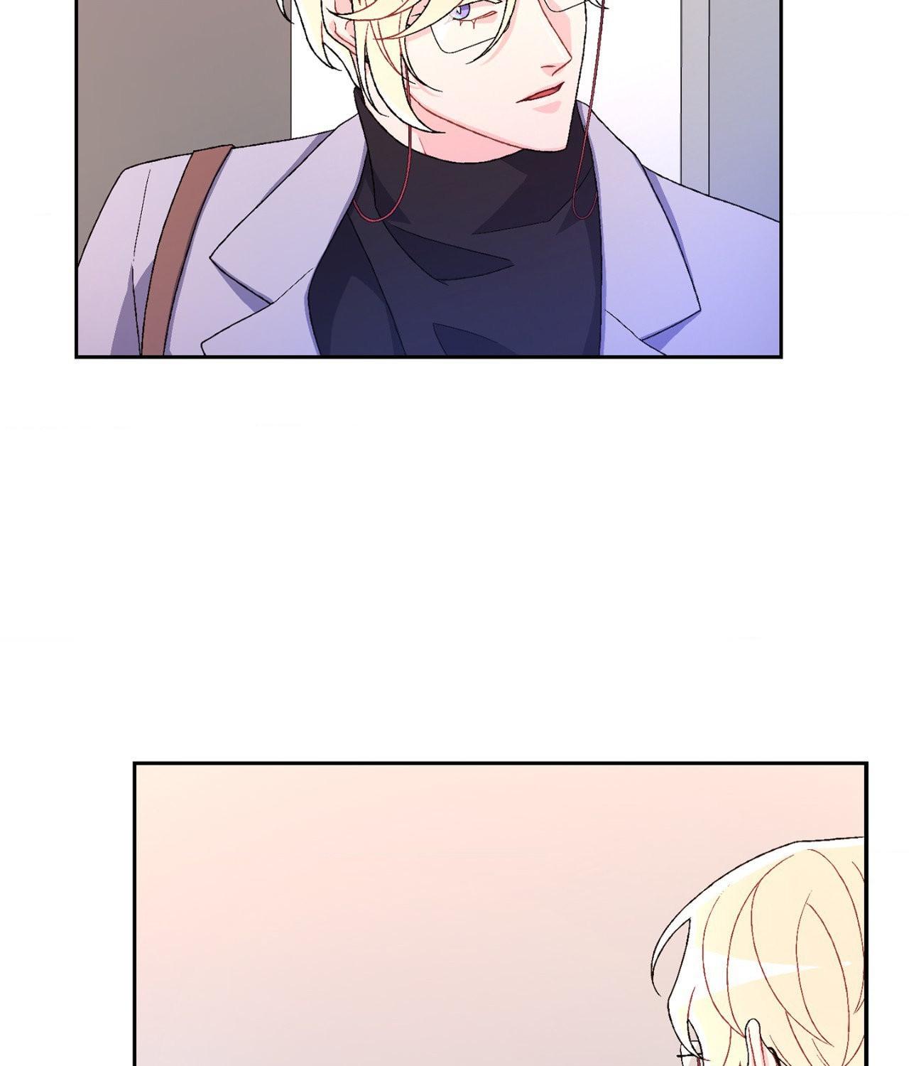 Arthur «Official» - Chapter 50 manhwa