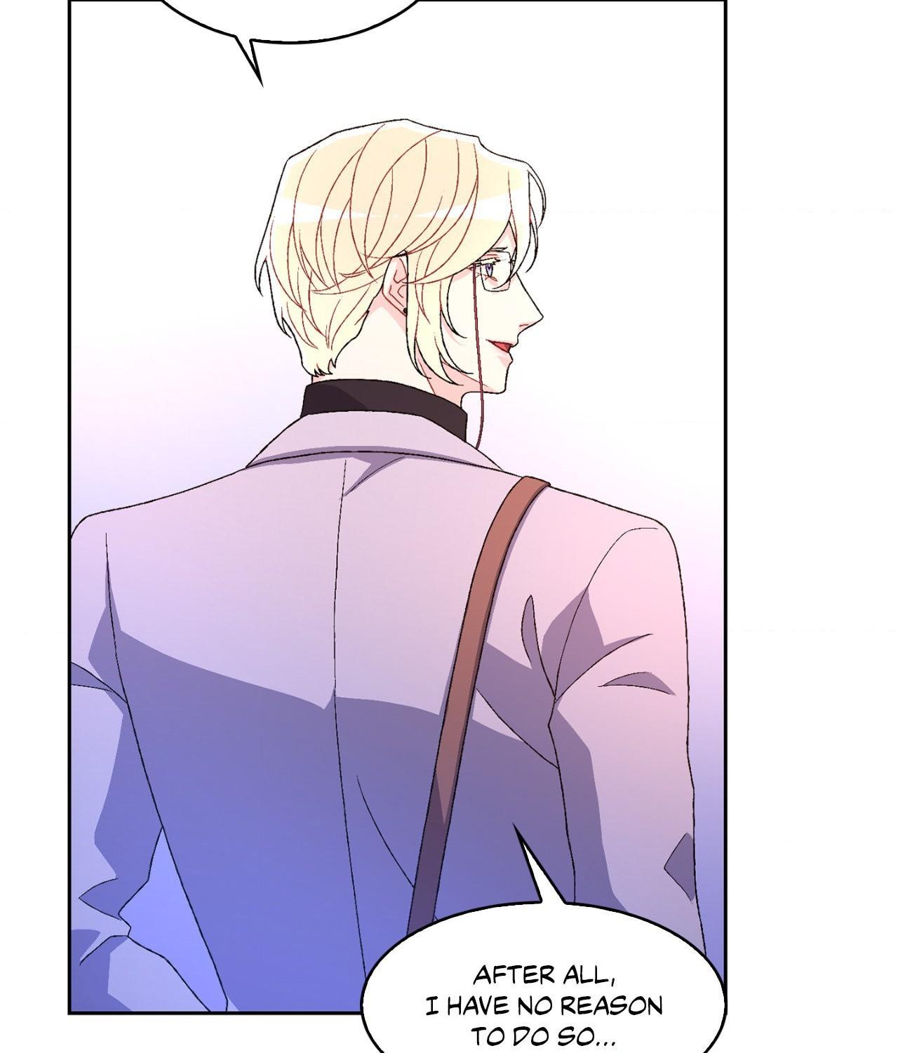 Arthur «Official» - Chapter 50 manhwa