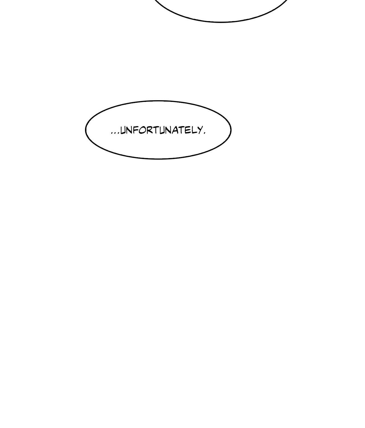 Arthur «Official» - Chapter 50 manhwa