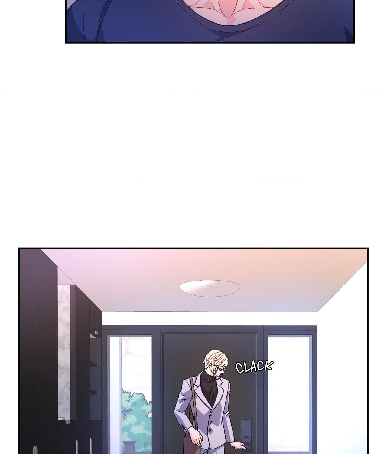 Arthur «Official» - Chapter 50 manhwa