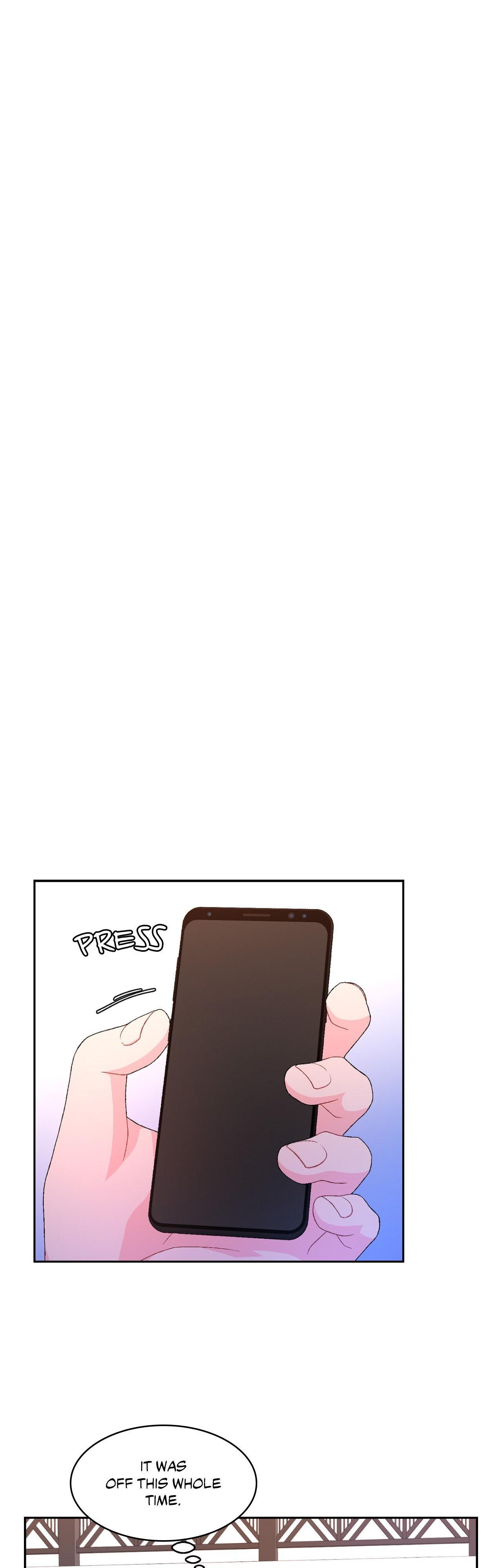 Arthur «Official» - Chapter 51 manhwa