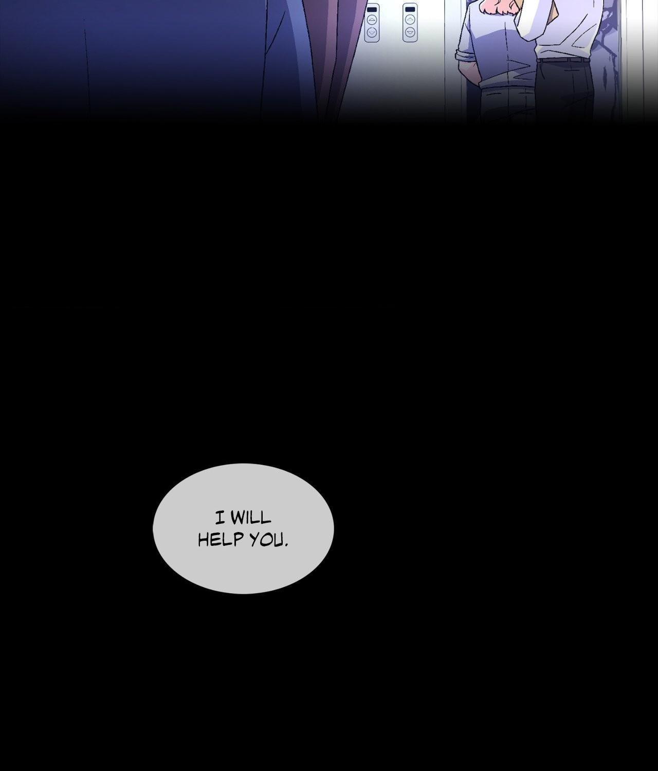 Arthur «Official» - Chapter 52 manhwa