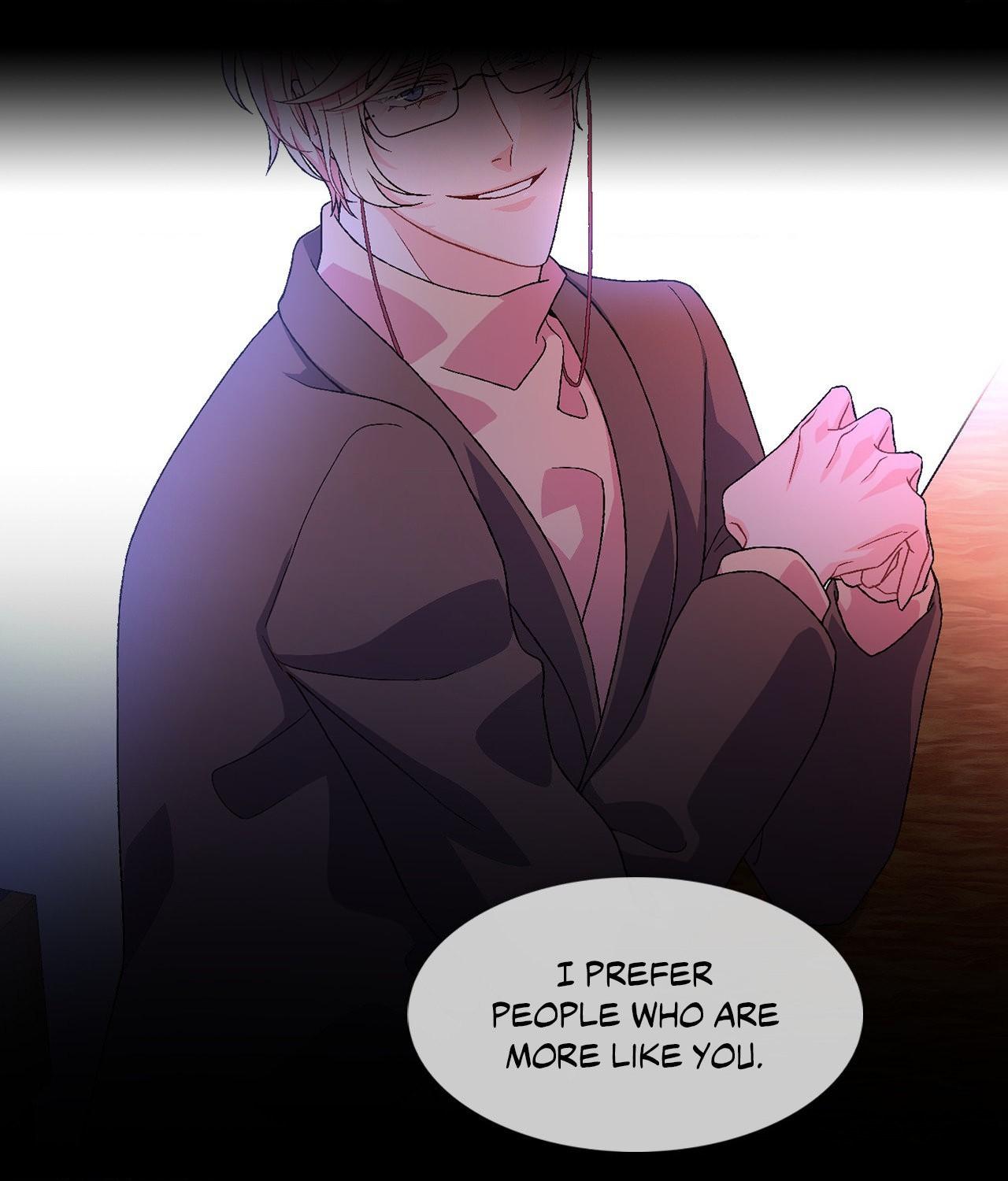 Arthur «Official» - Chapter 52 manhwa