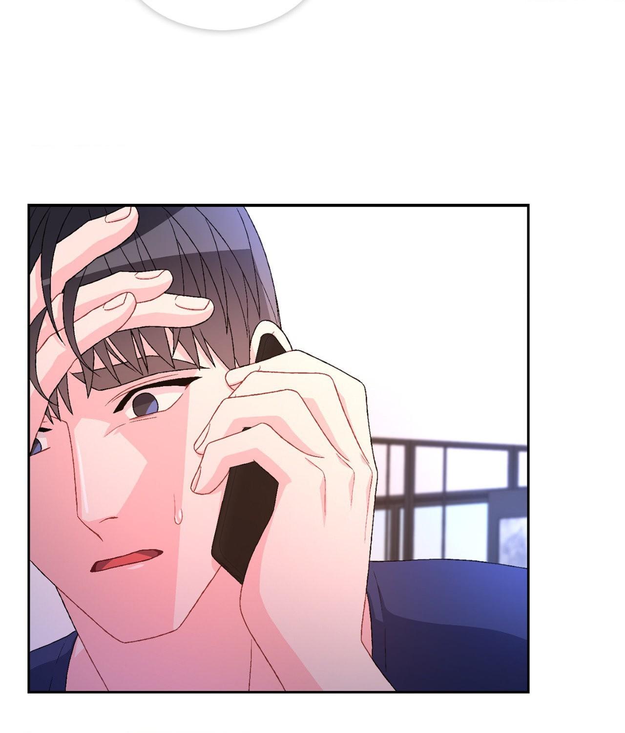 Arthur «Official» - Chapter 52 manhwa