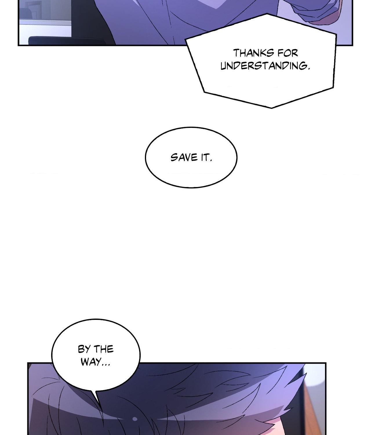 Arthur «Official» - Chapter 52 manhwa