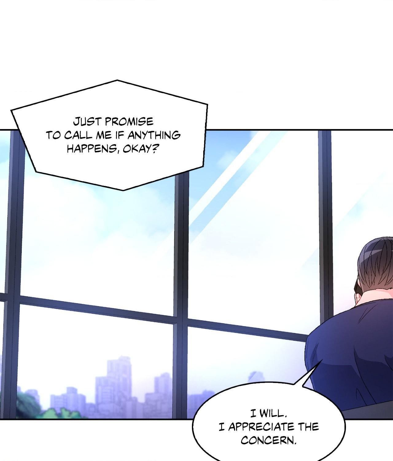 Arthur «Official» - Chapter 52 manhwa