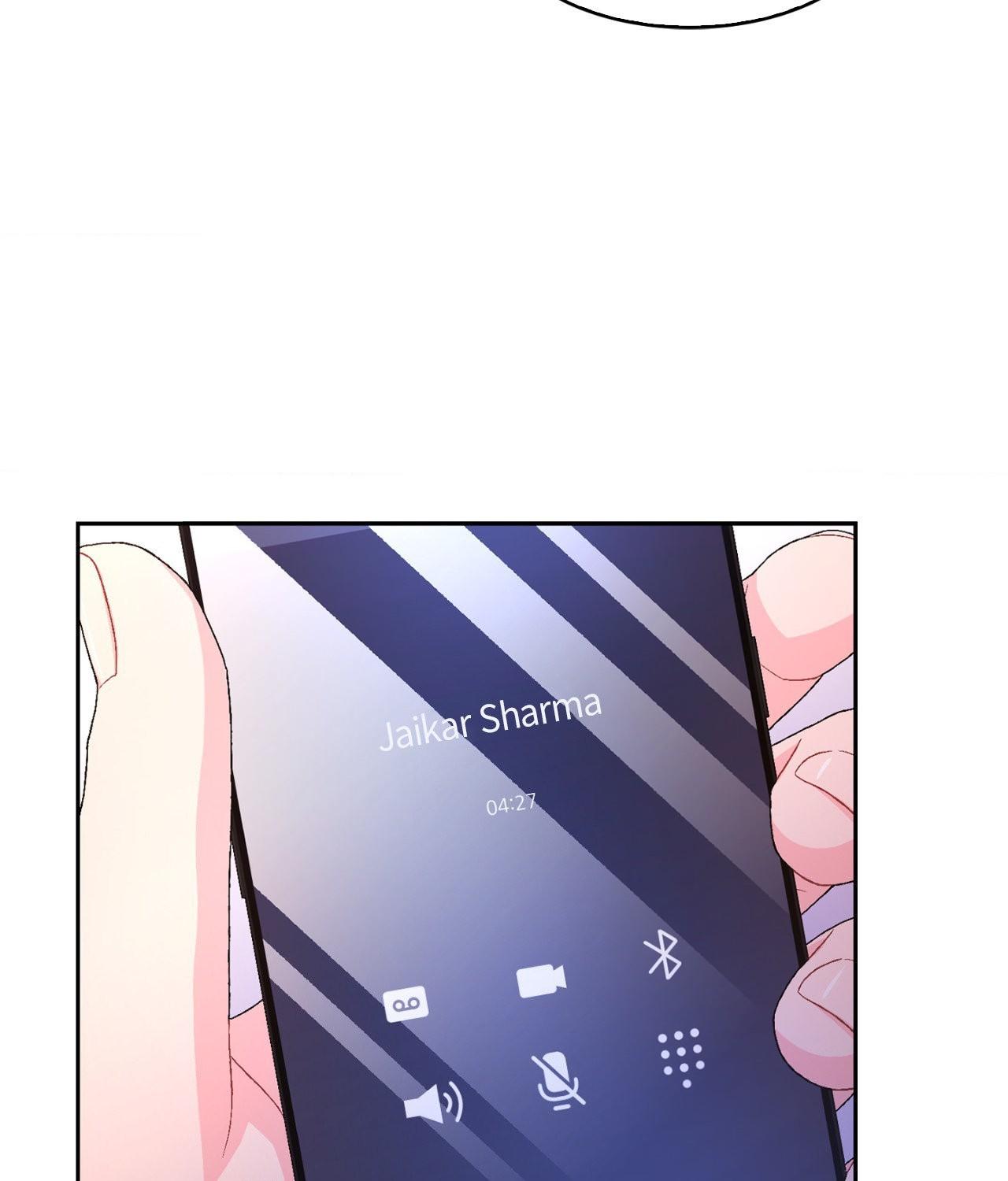 Arthur «Official» - Chapter 52 manhwa