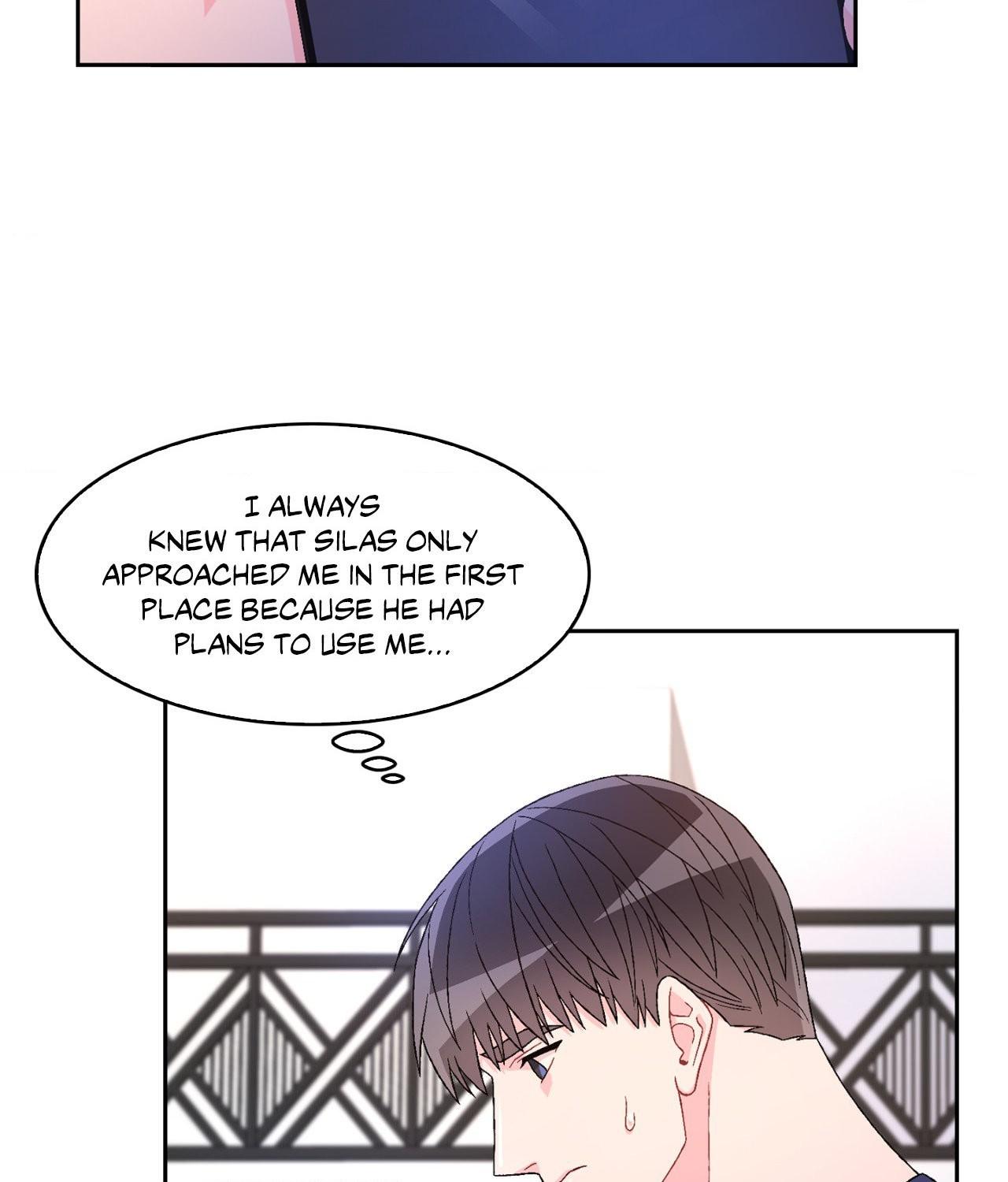 Arthur «Official» - Chapter 52 manhwa