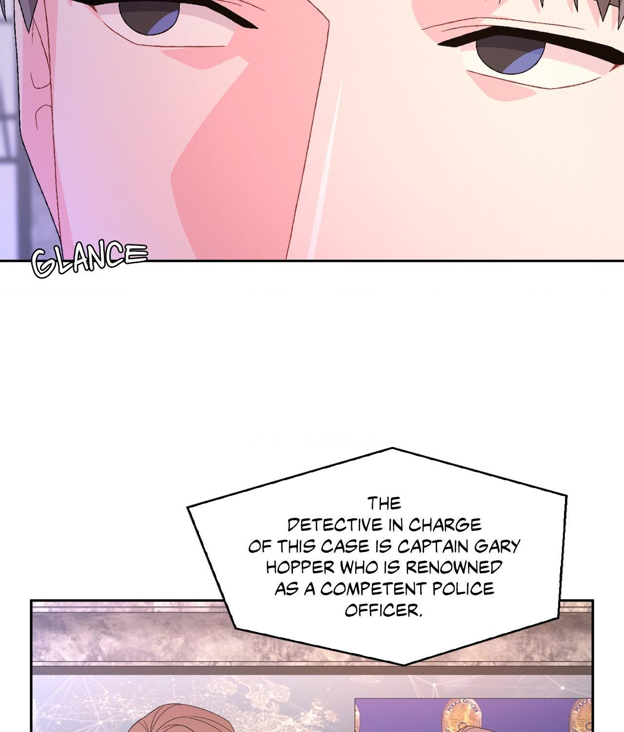 Arthur «Official» - Chapter 52 manhwa