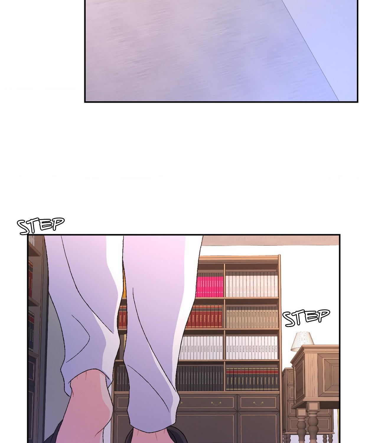 Arthur «Official» - Chapter 52 manhwa